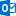nc outlook mail.